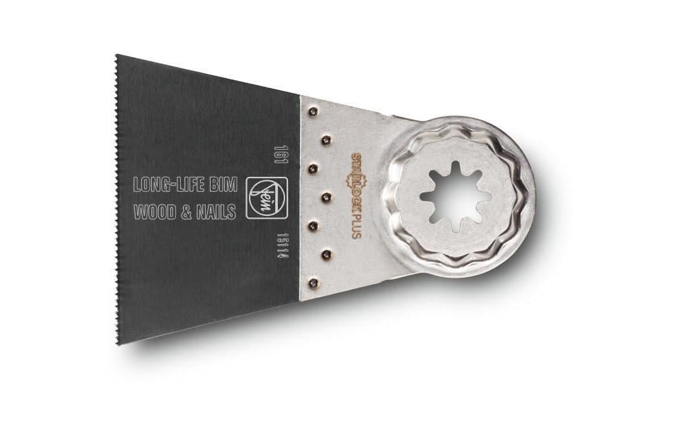 Fein Sägeblatt E-Cut Long-Life SLP 1 Stück