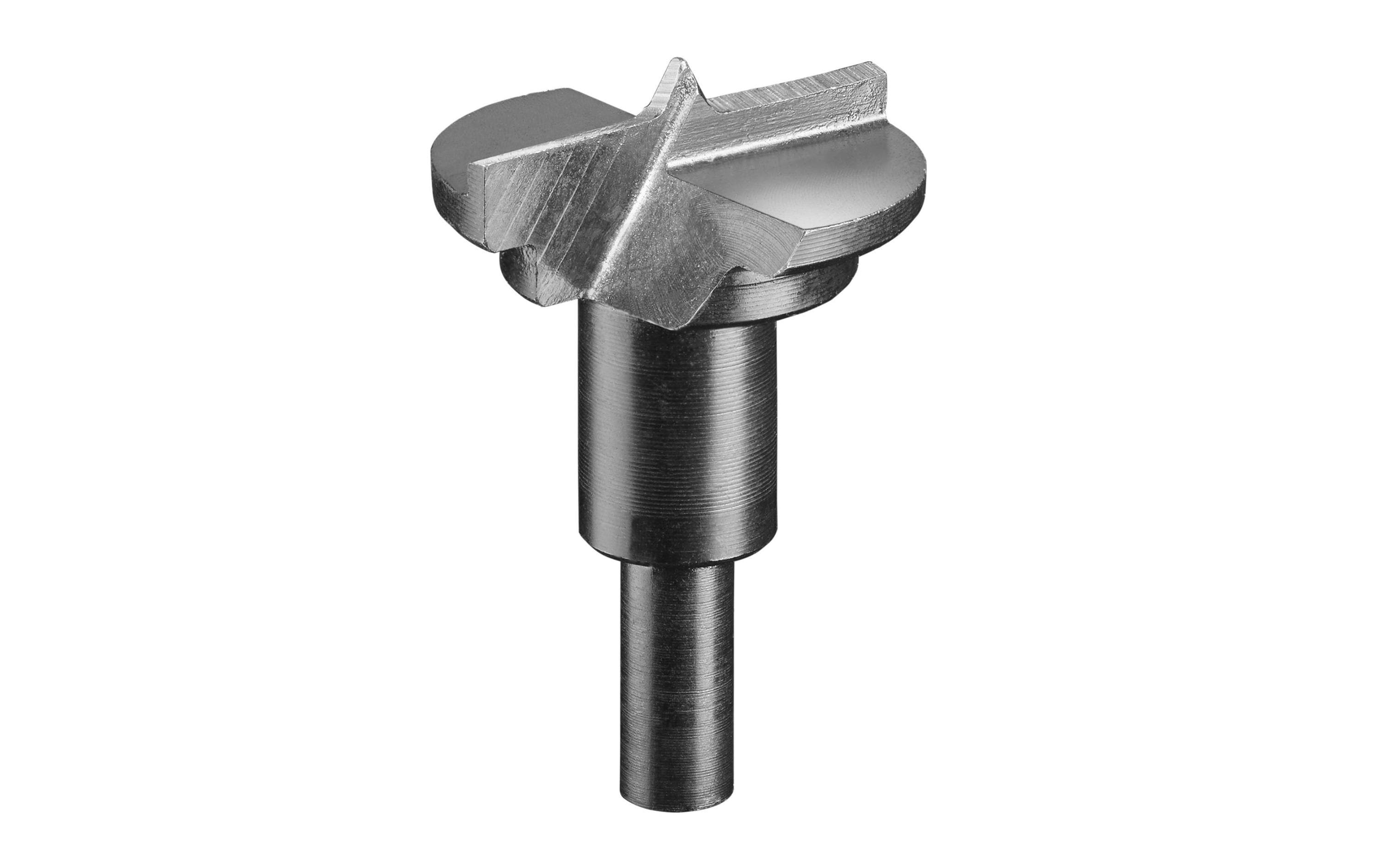 kwb Scharnierlochbohrer 30 mm