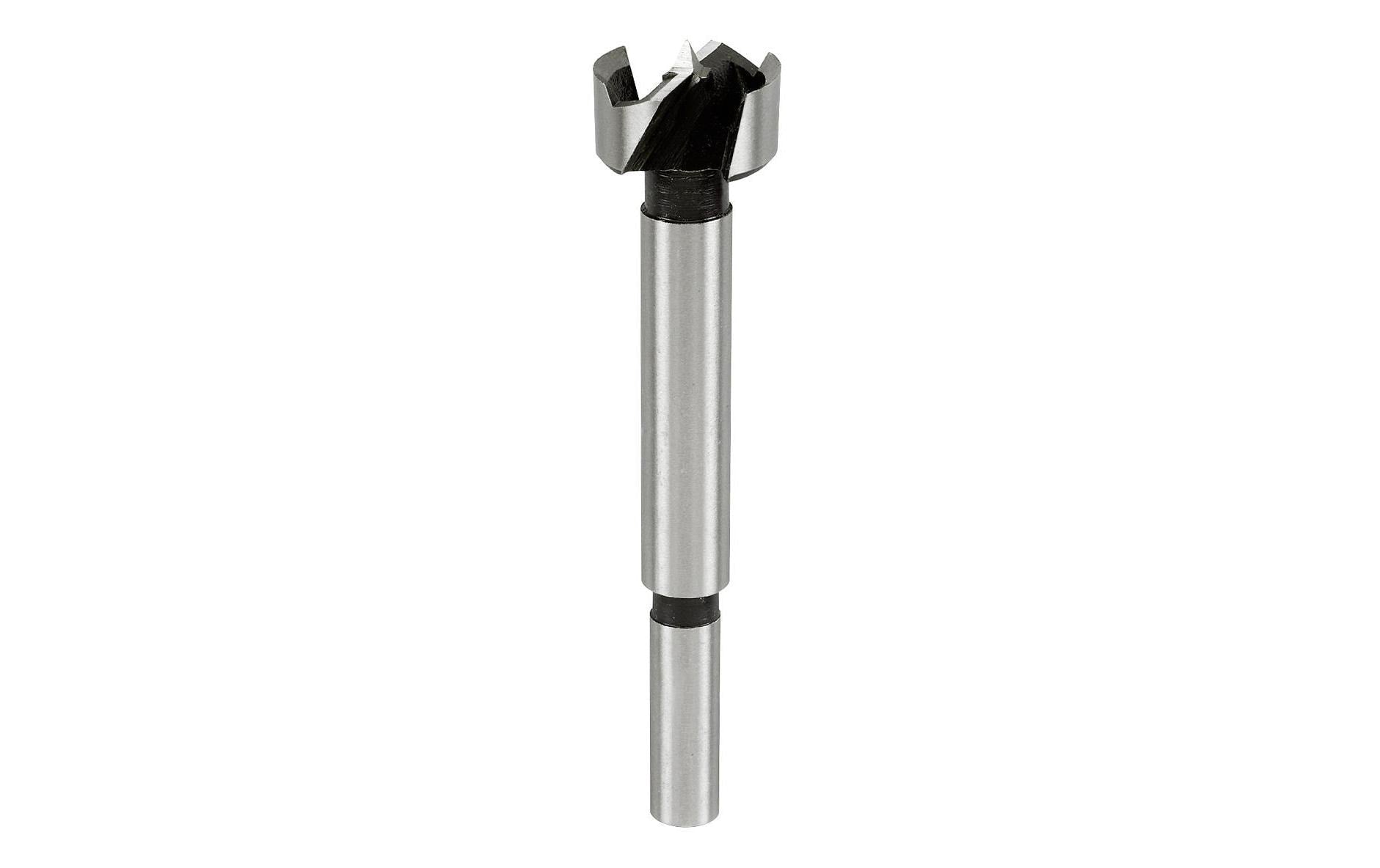 kwb Forstnerbohrer 22 mm