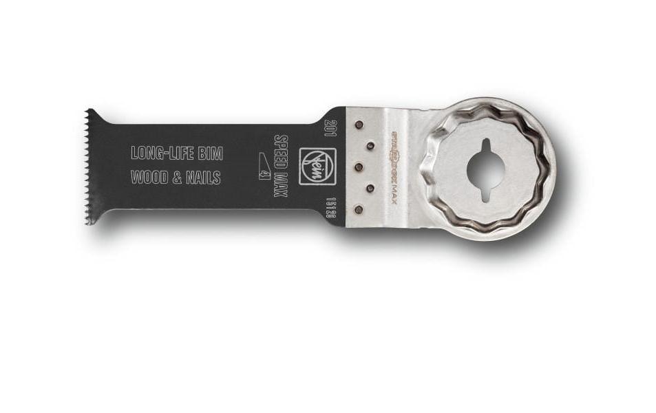 Fein Sägeblatt E-Cut Long-Life SLM 1 Stück