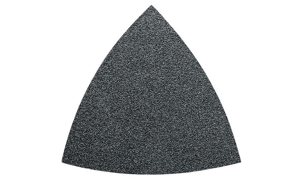 Fein Schleifblatt K60 5 Teile