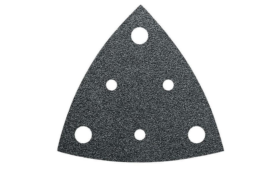 Fein Schleifblatt K240 5 Teile