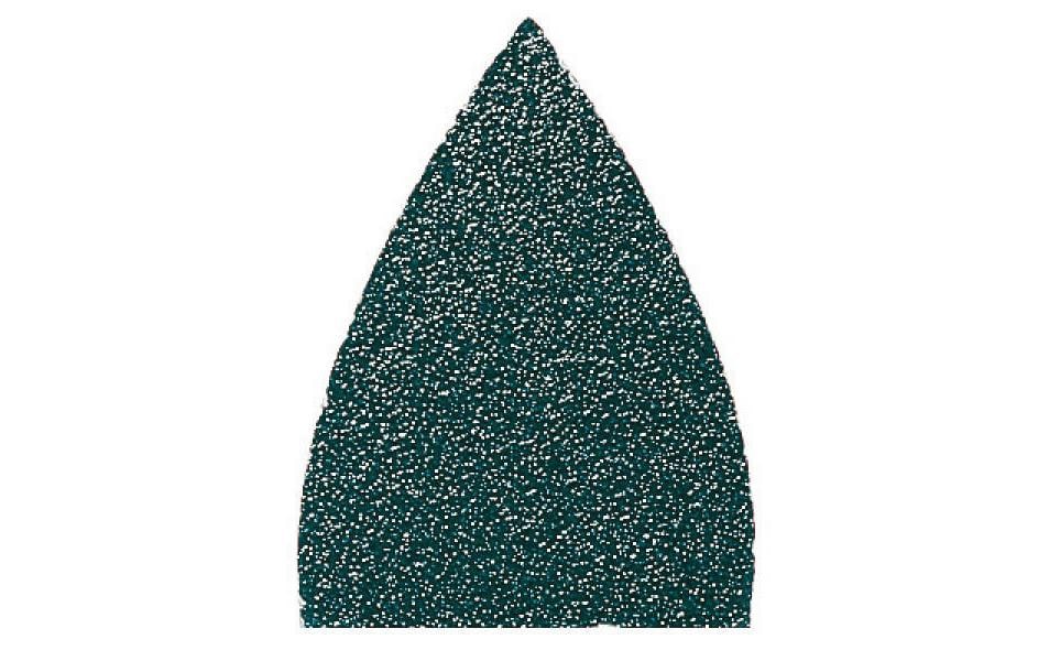Fein Schleifblatt K180 20 Teile
