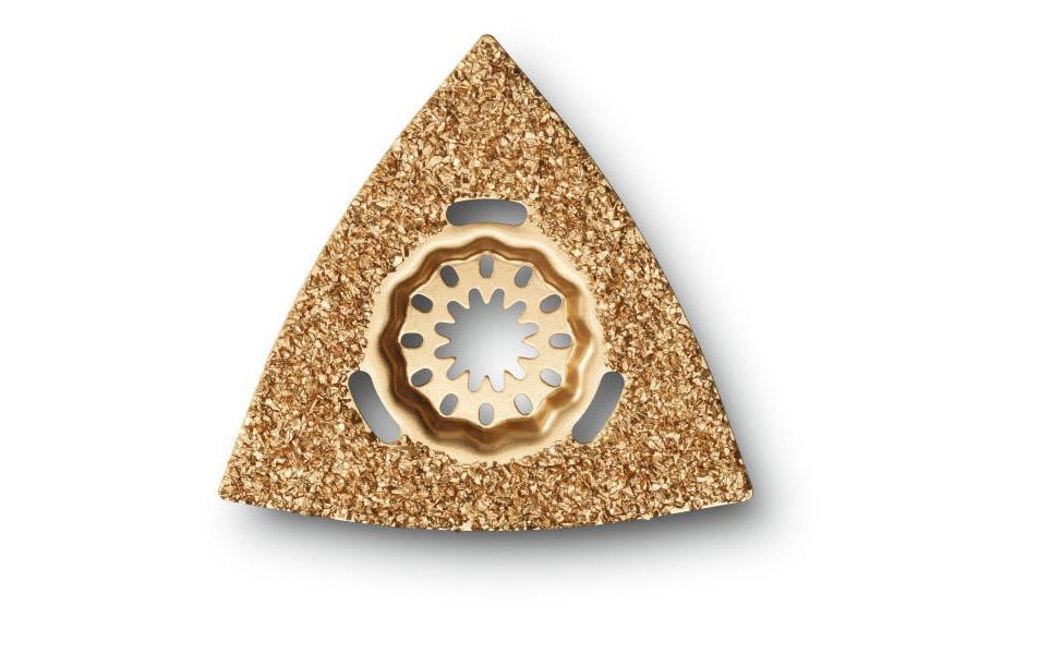 Fein Raspel SL Hartmetall, 1 Stück