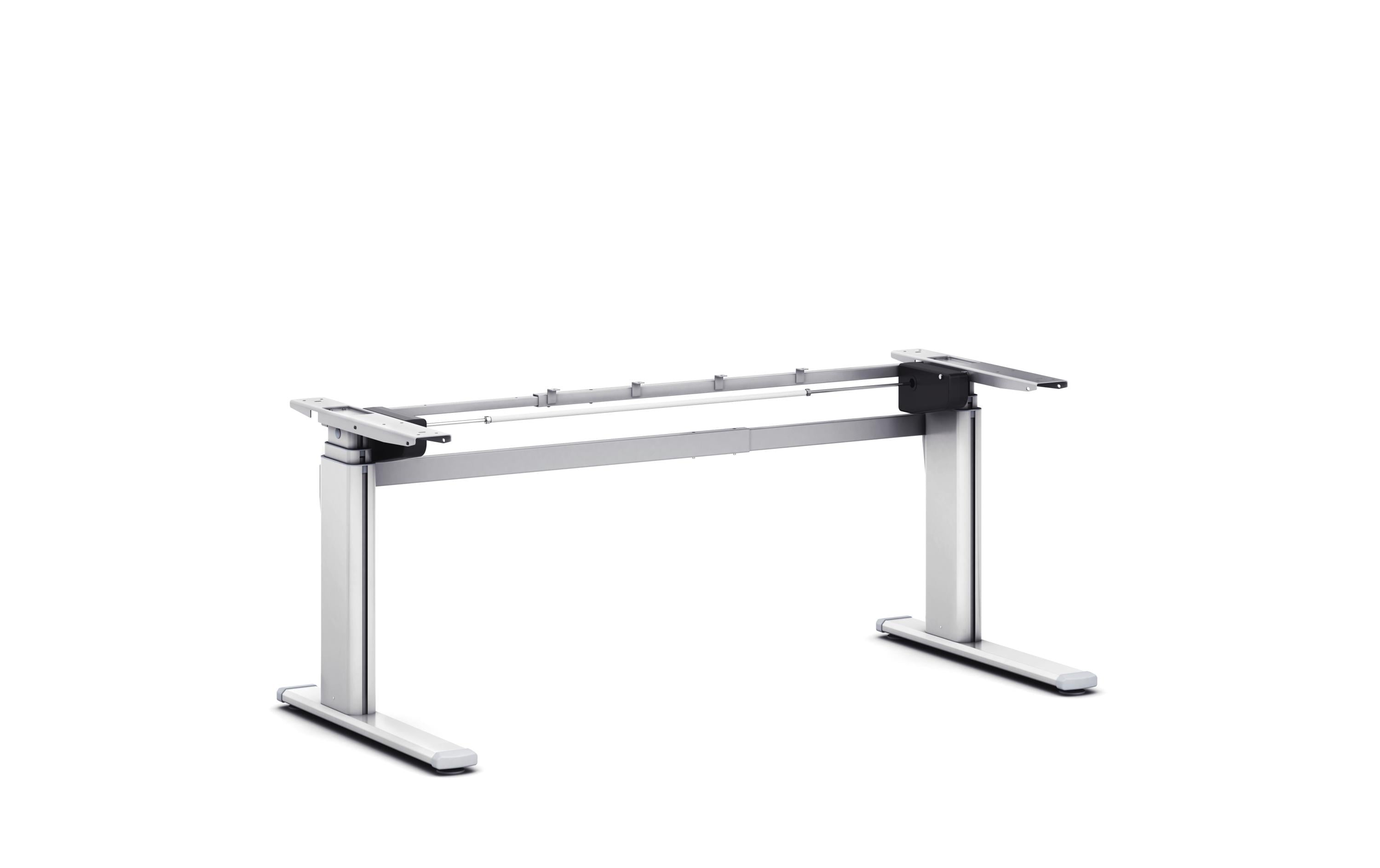 Actiforce Aluforce 250 M