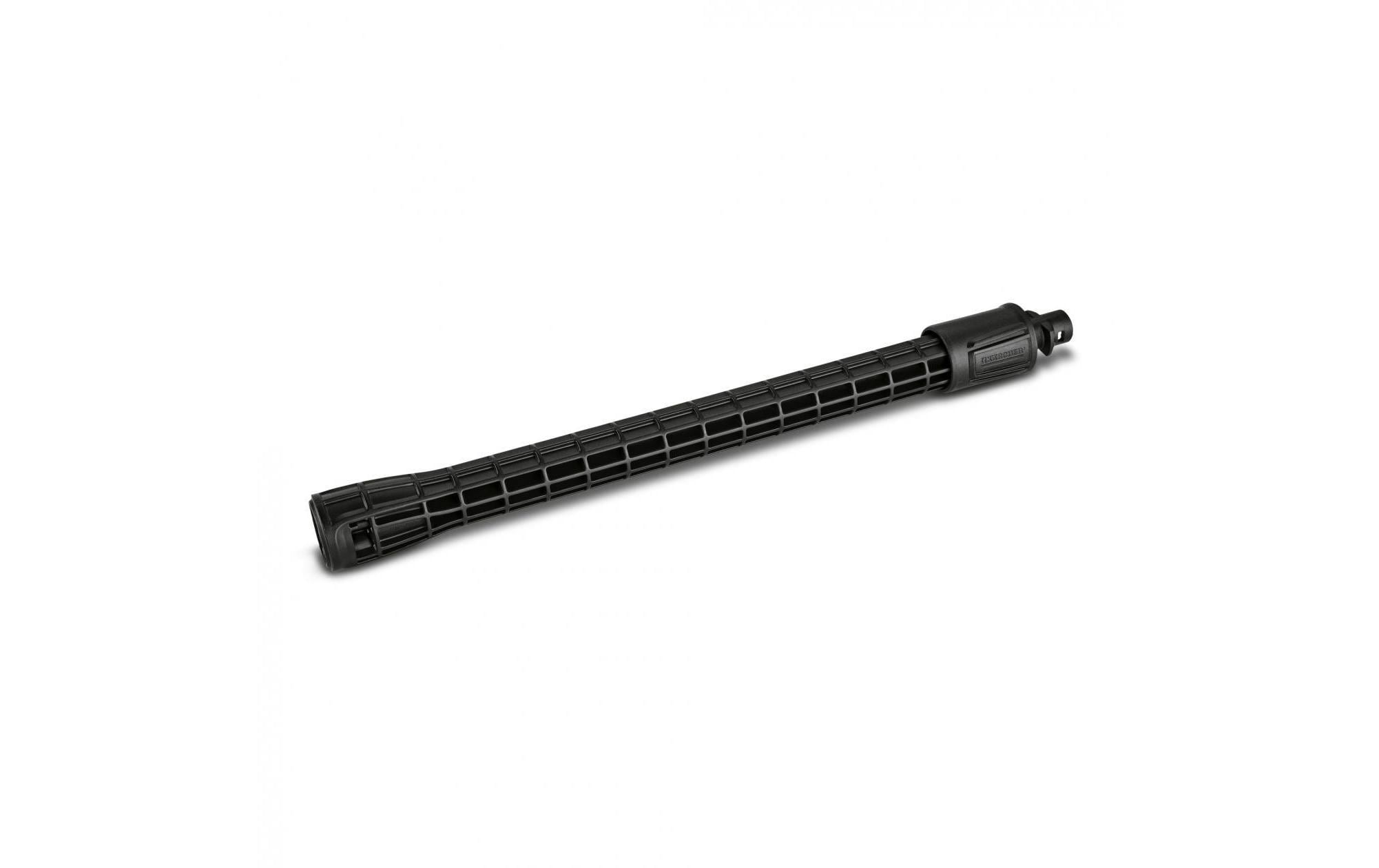 Kärcher Professional Strahlrohrverlängerung 40 cm