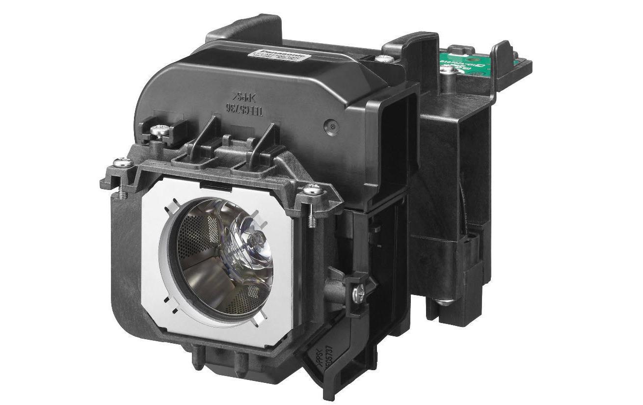 Panasonic Lampe ET-LAEF100 für PT-EZ590