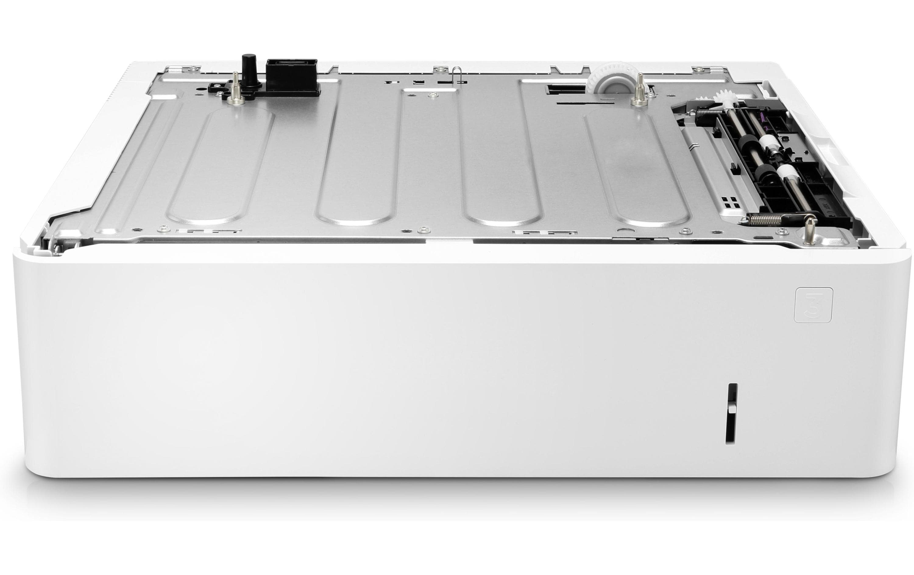HP Papierschacht J8J89A