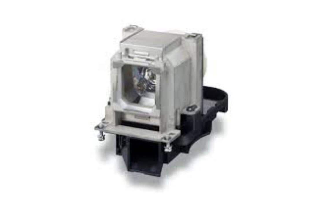 Sony Lampe LMP-C280 für VPL-CW275/CW276