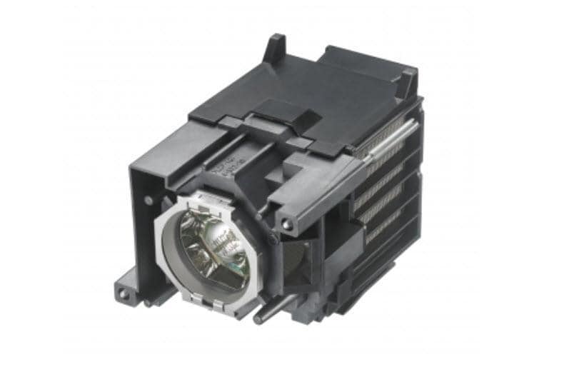 Sony Lampe LMP-F280 für VPL-FH60/FW60