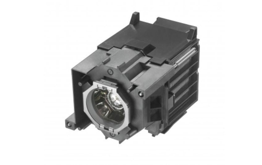 Sony Lampe LMP-F370 für VPL-FH65/FW65