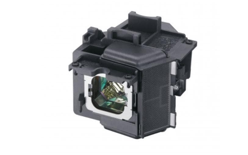 Sony Lampe LMP-H260 für VPL-VW500ES