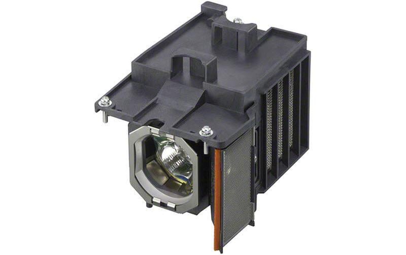 Sony Lampe LMP-H330 für VW1000ES/VW1100ES