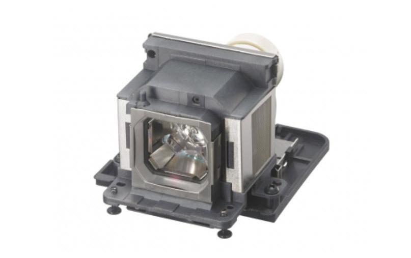 Sony Lampe LMP-D214 für D200 Serie
