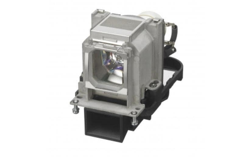Sony Lampe LMP-E221 für VPL-EX/EW3/4/500 Serie