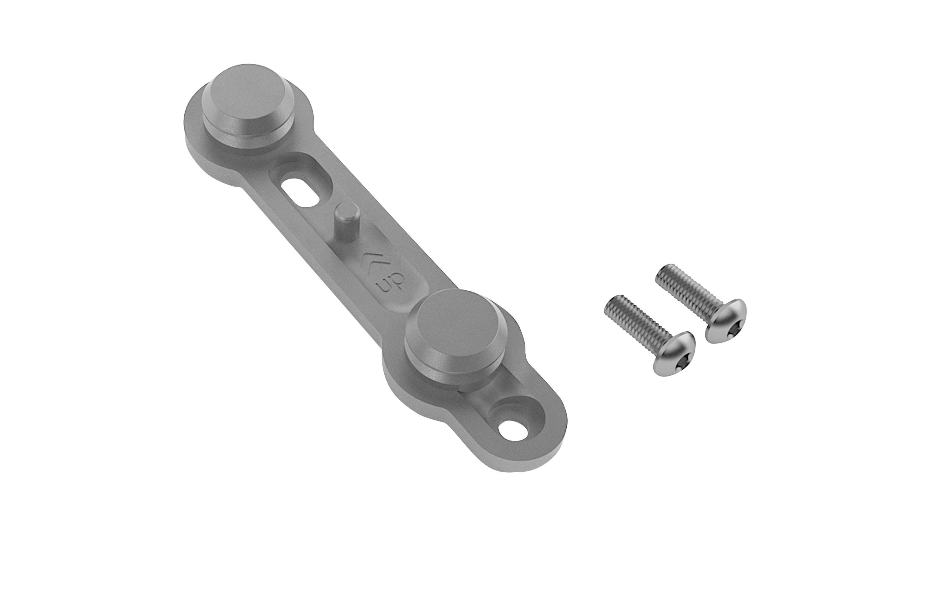 FIDLOCK Twist