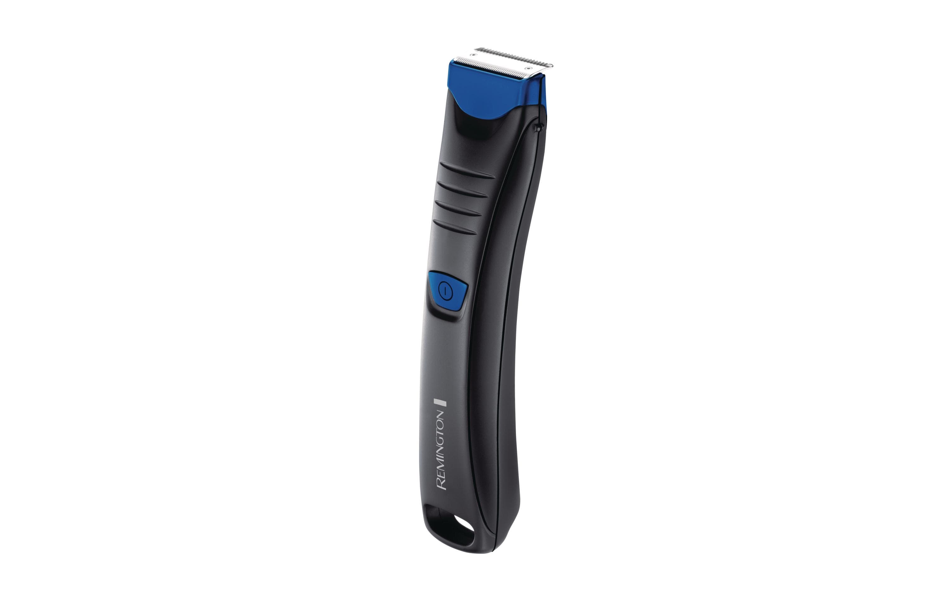 Remington Körperrasierer Bodygroomer BHT250