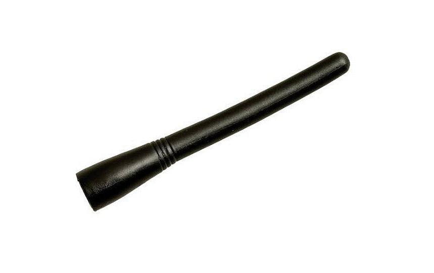 HP Autozubehör Autoantenne 10 cm