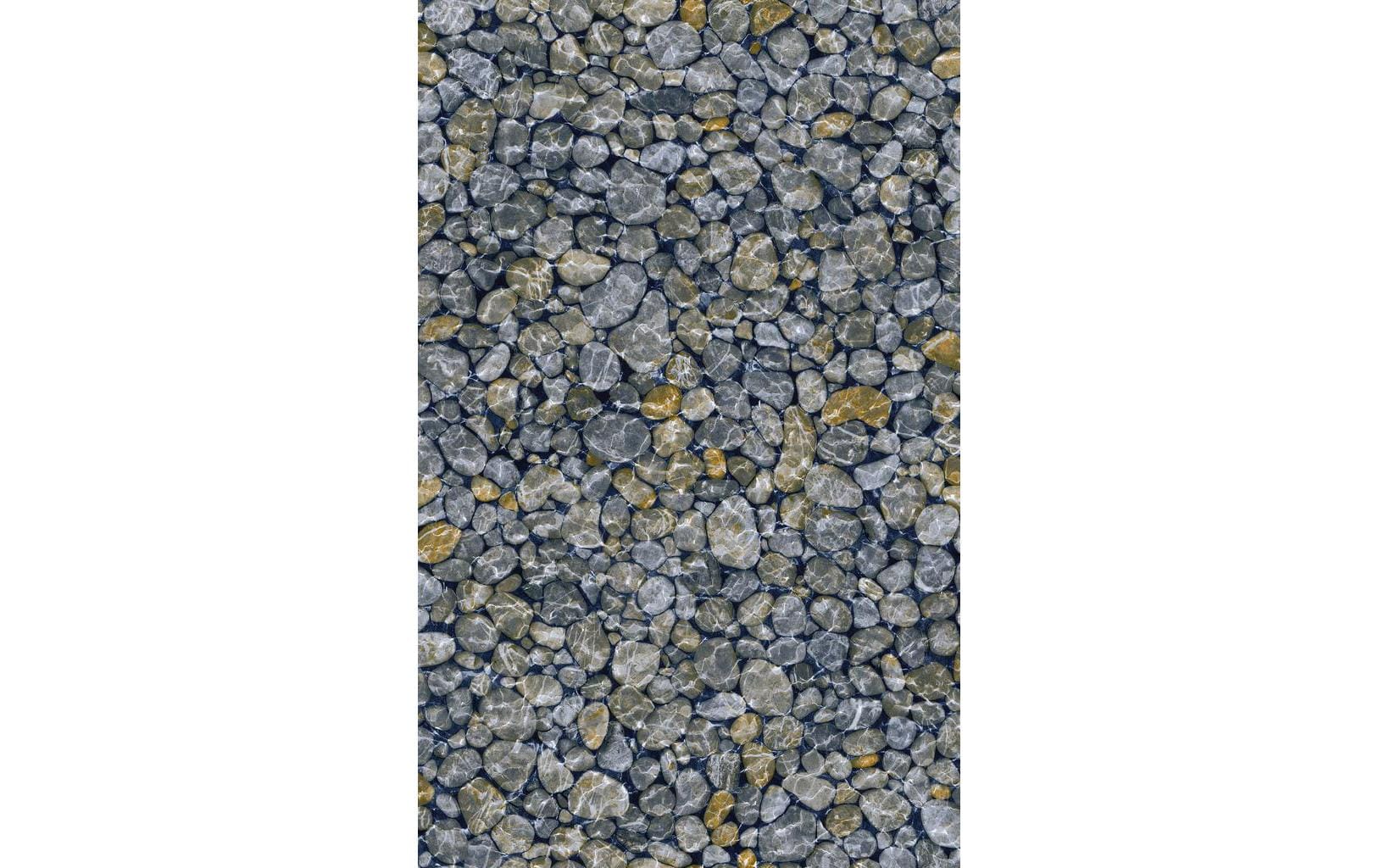 d-c-fix Designfolie Ttrendyline Caillou