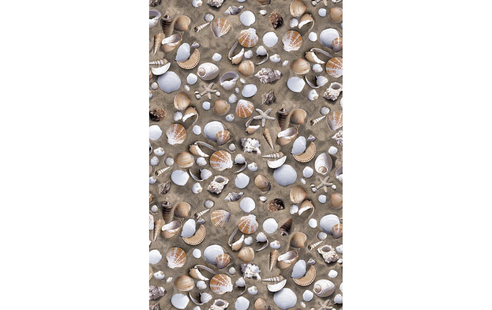 d-c-fix Designfolie Ttrendyline Venus