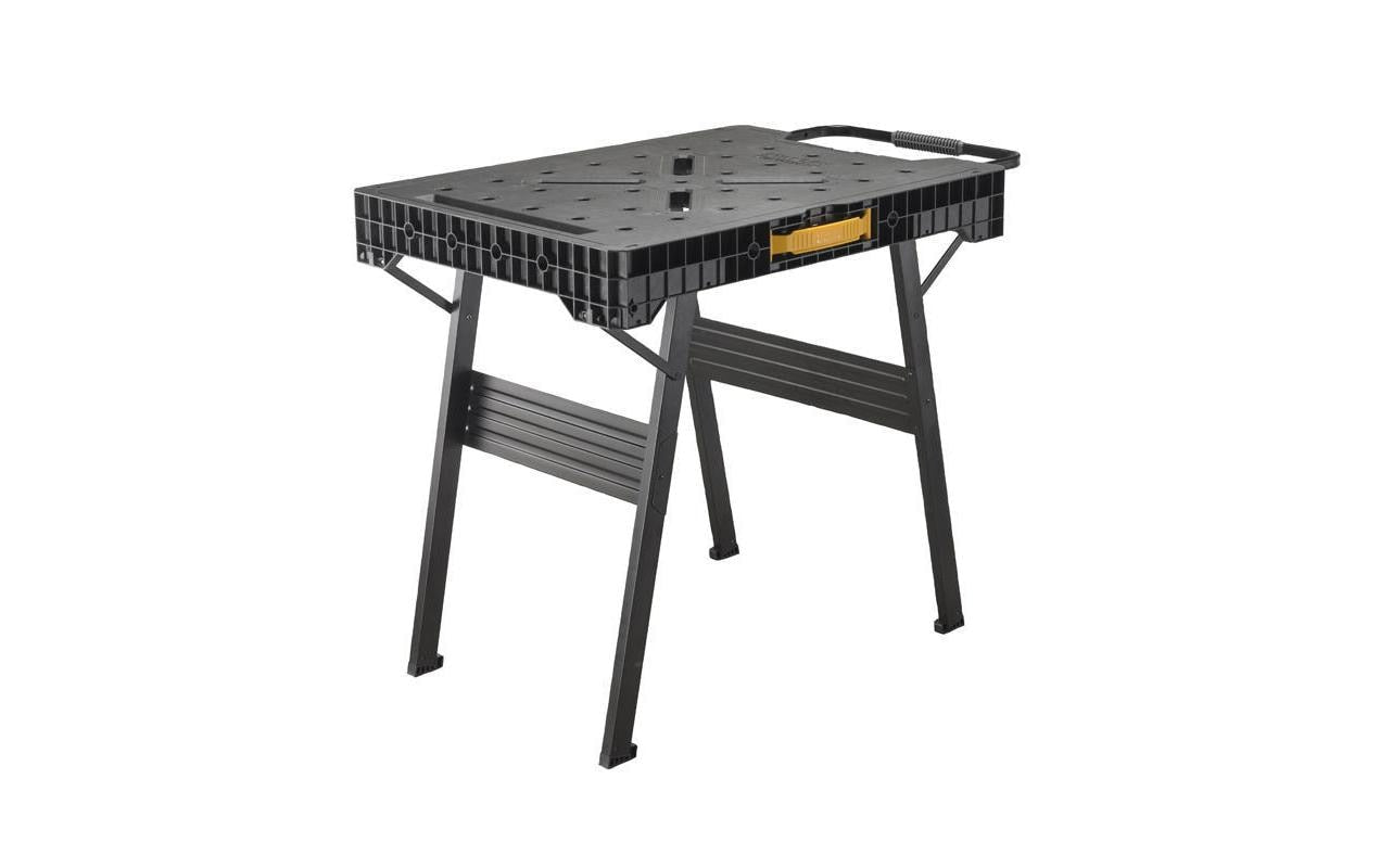 Stanley Fatmax Werkbank Fatmax