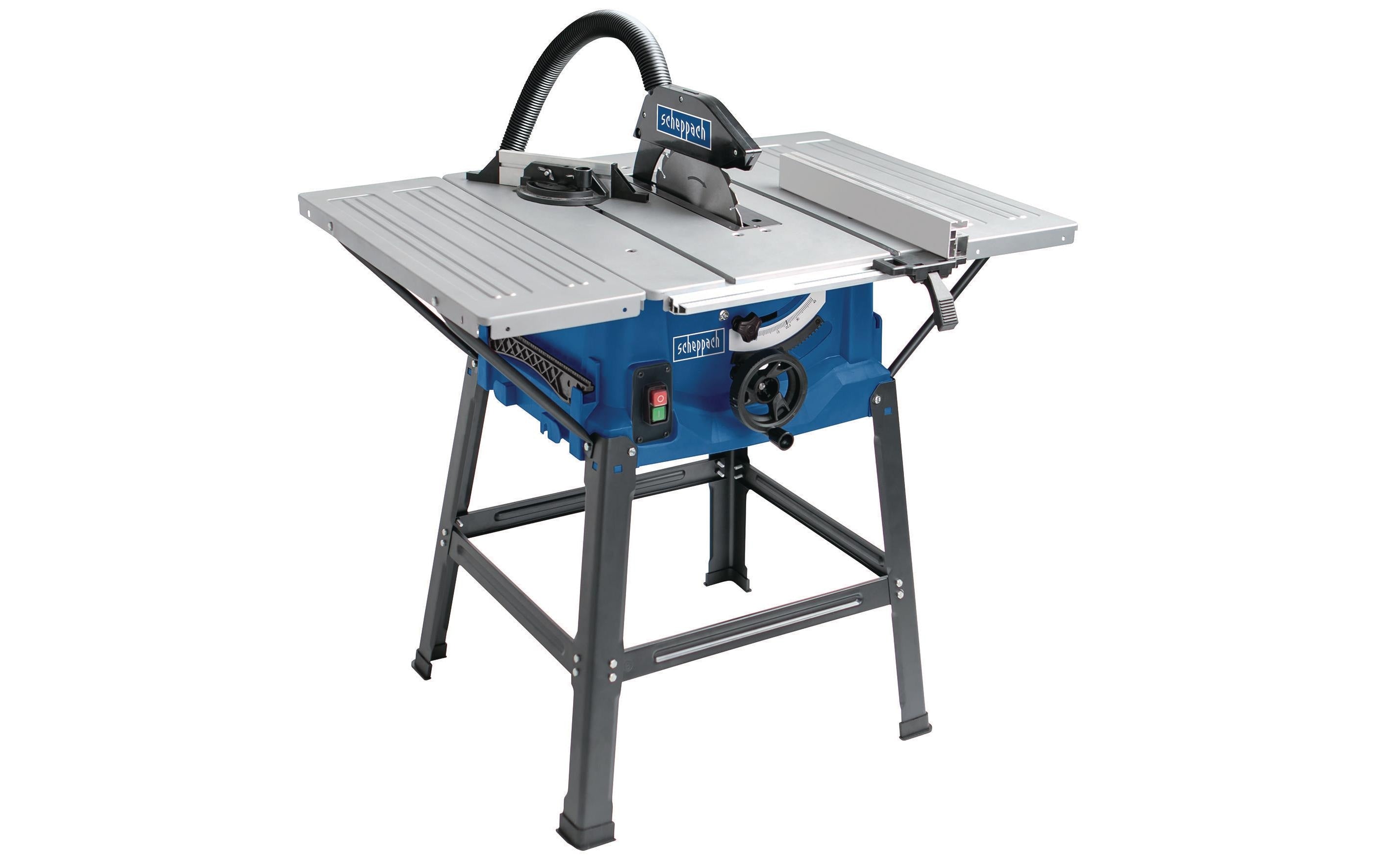Scheppach Tischkreissäge HS100S