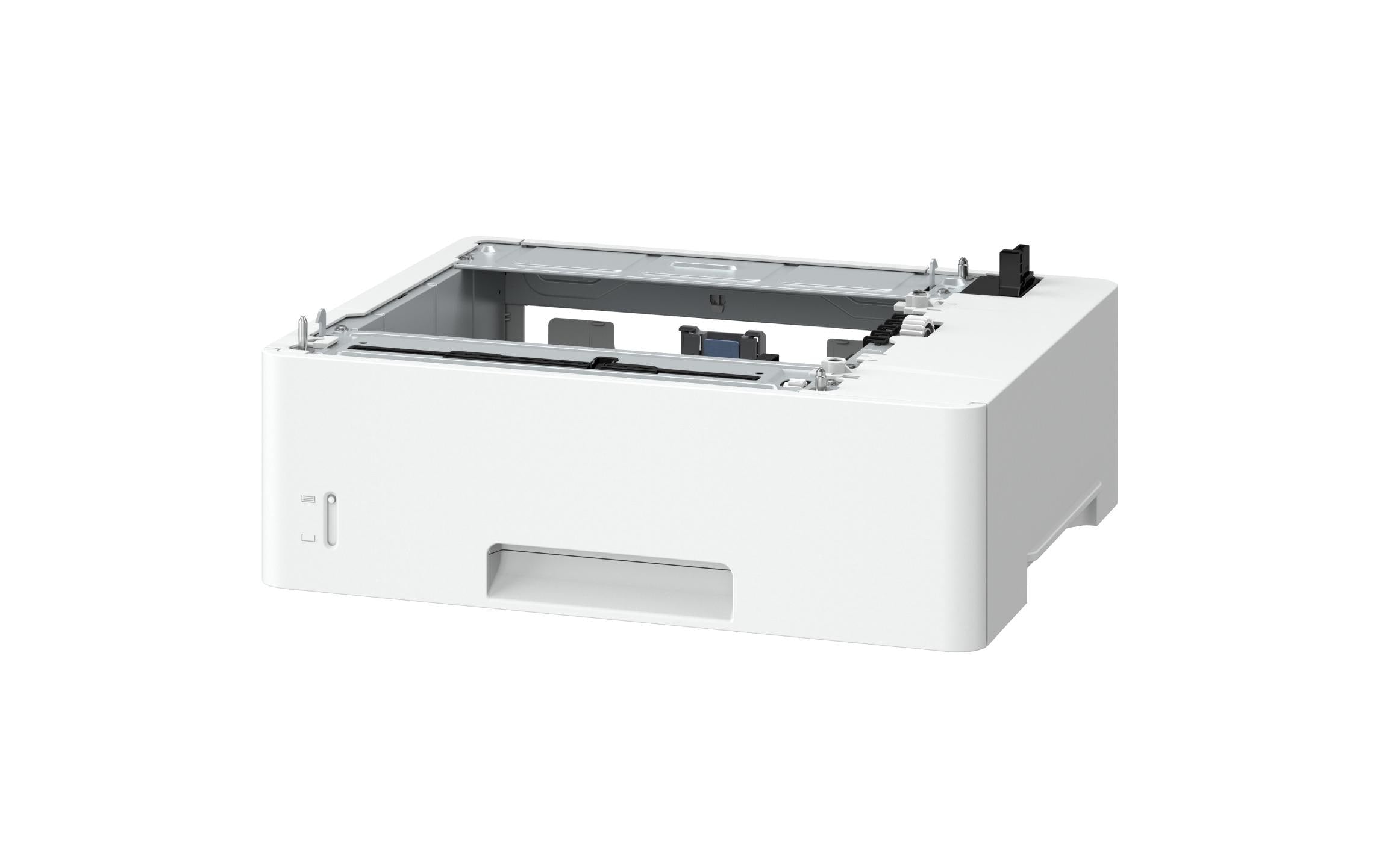Canon Papierschacht PF-C1