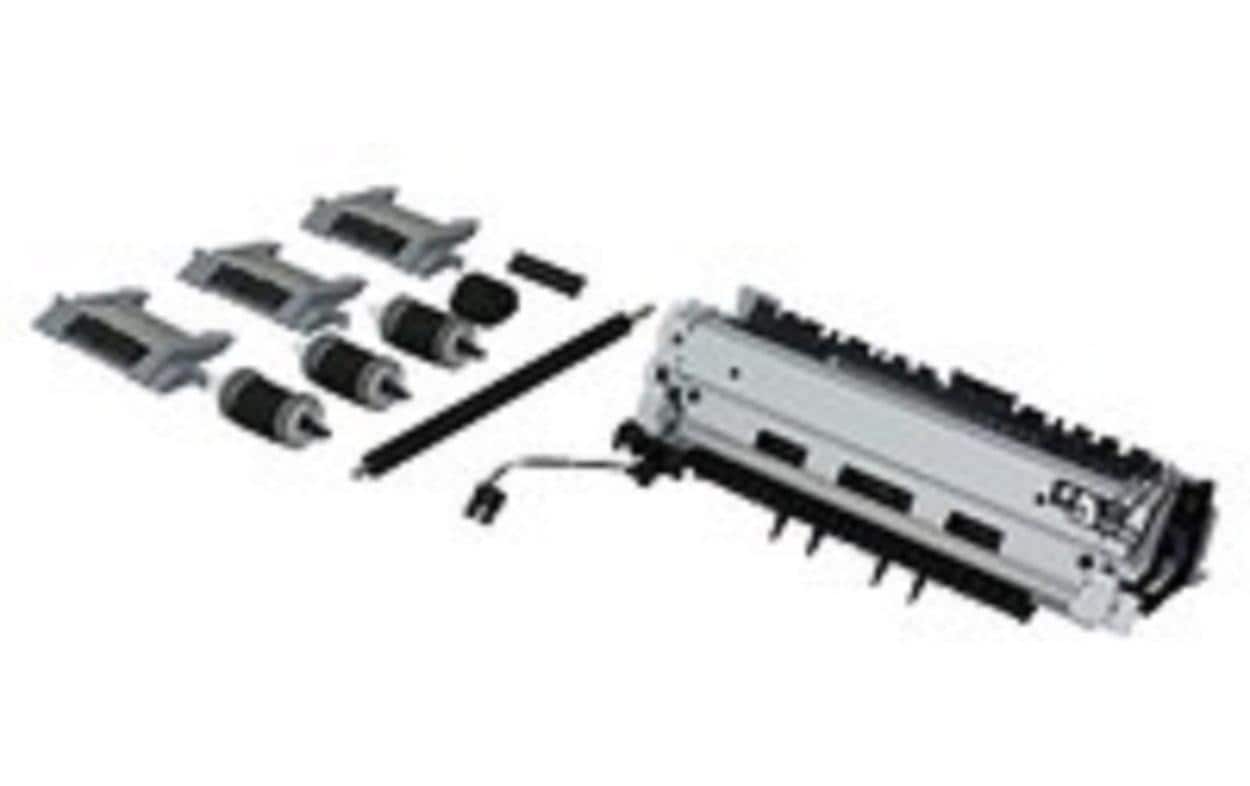 HP Wartungskit CE525-67902