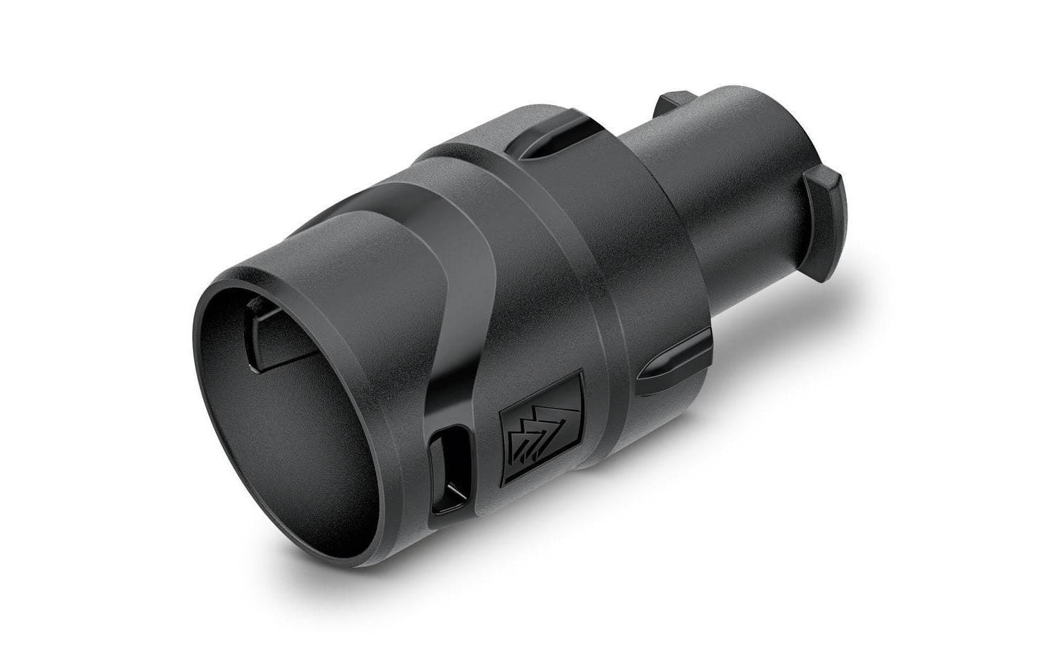 Kärcher Professional Kegelstrahldüse für Kärcher OC 3