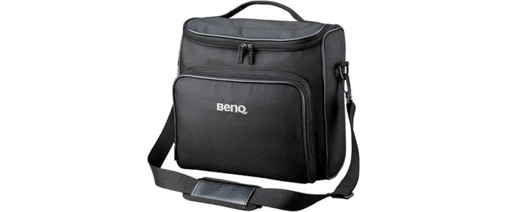 BenQ Tasche M5 Serie