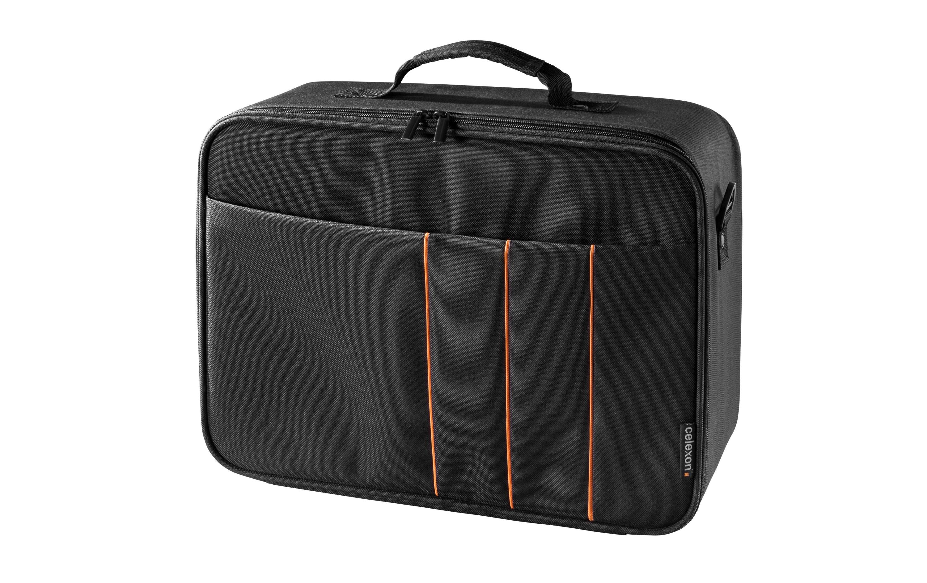 Celexon Tasche Economy Line Medium