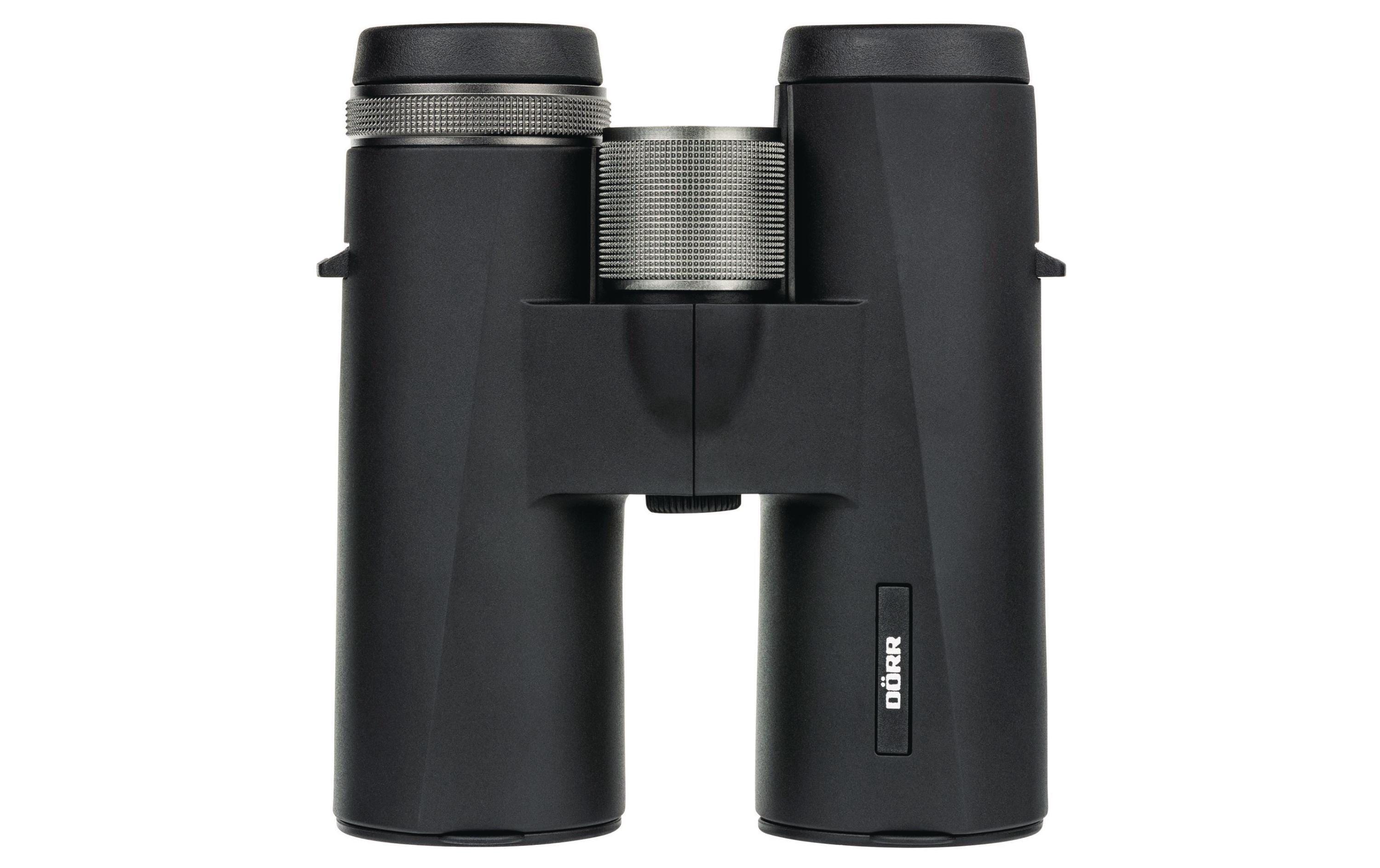 Dörr Fernglas Puma 8x42