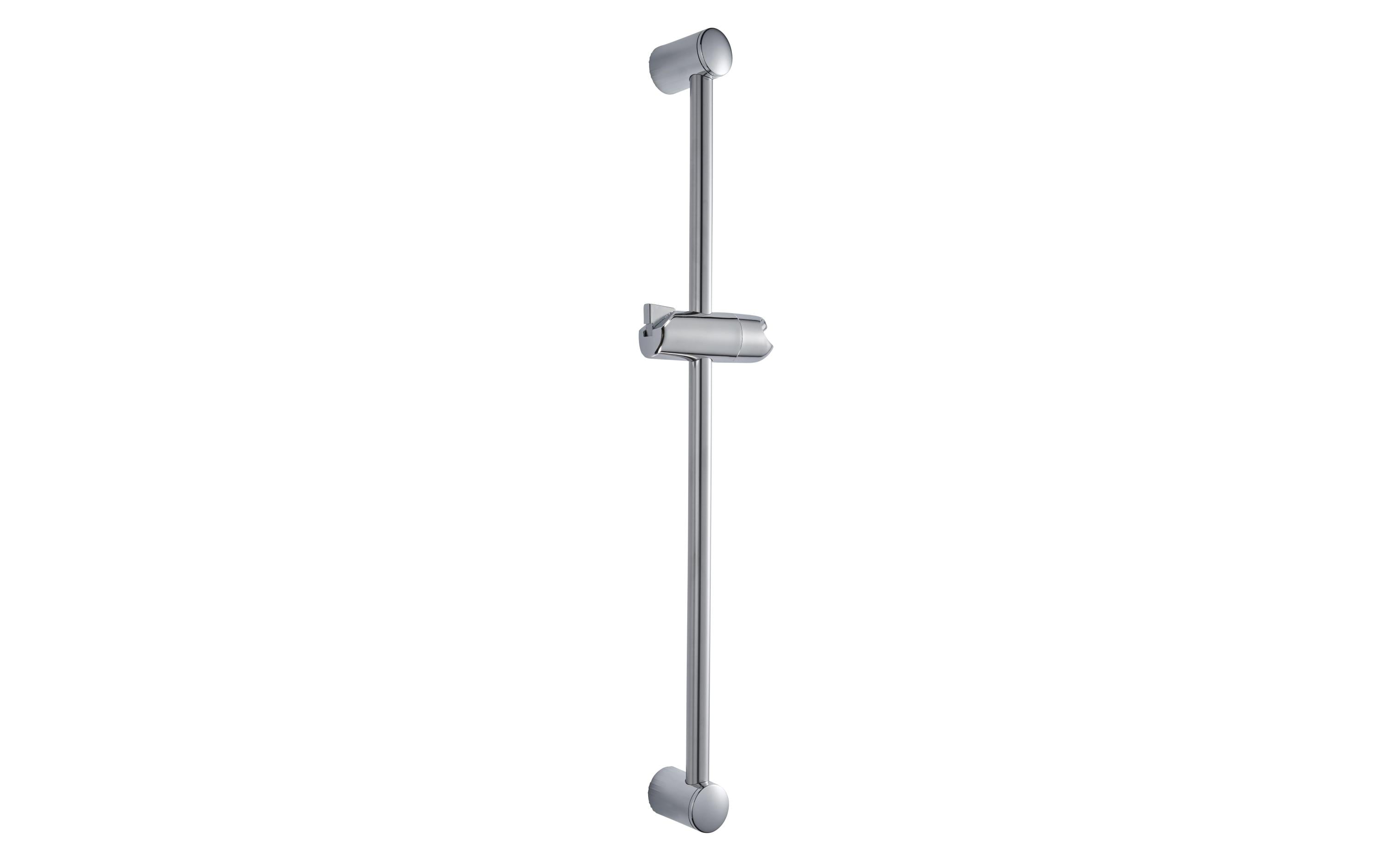 diaqua® Duschgleitstange 60 cm