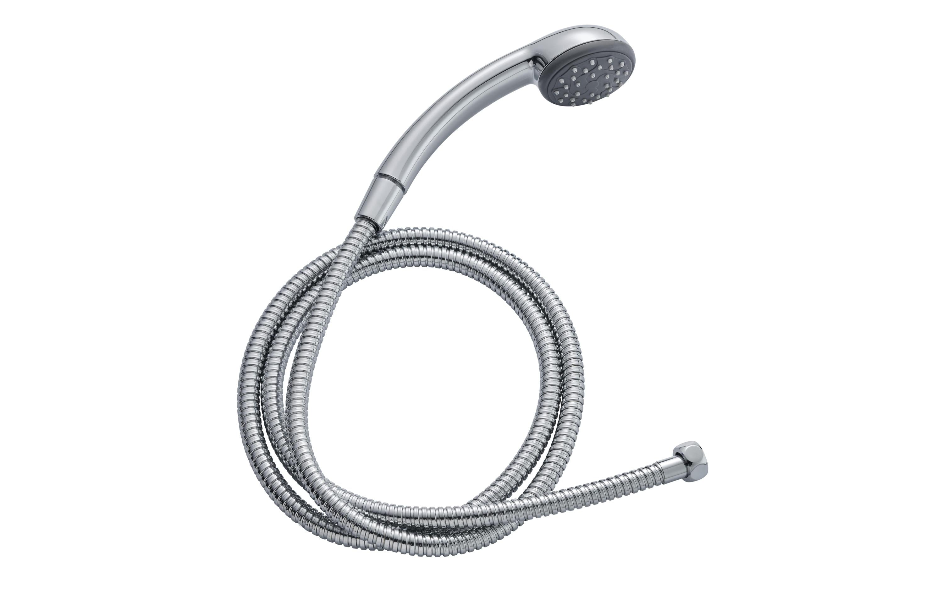 diaqua® Handbrause Coronado