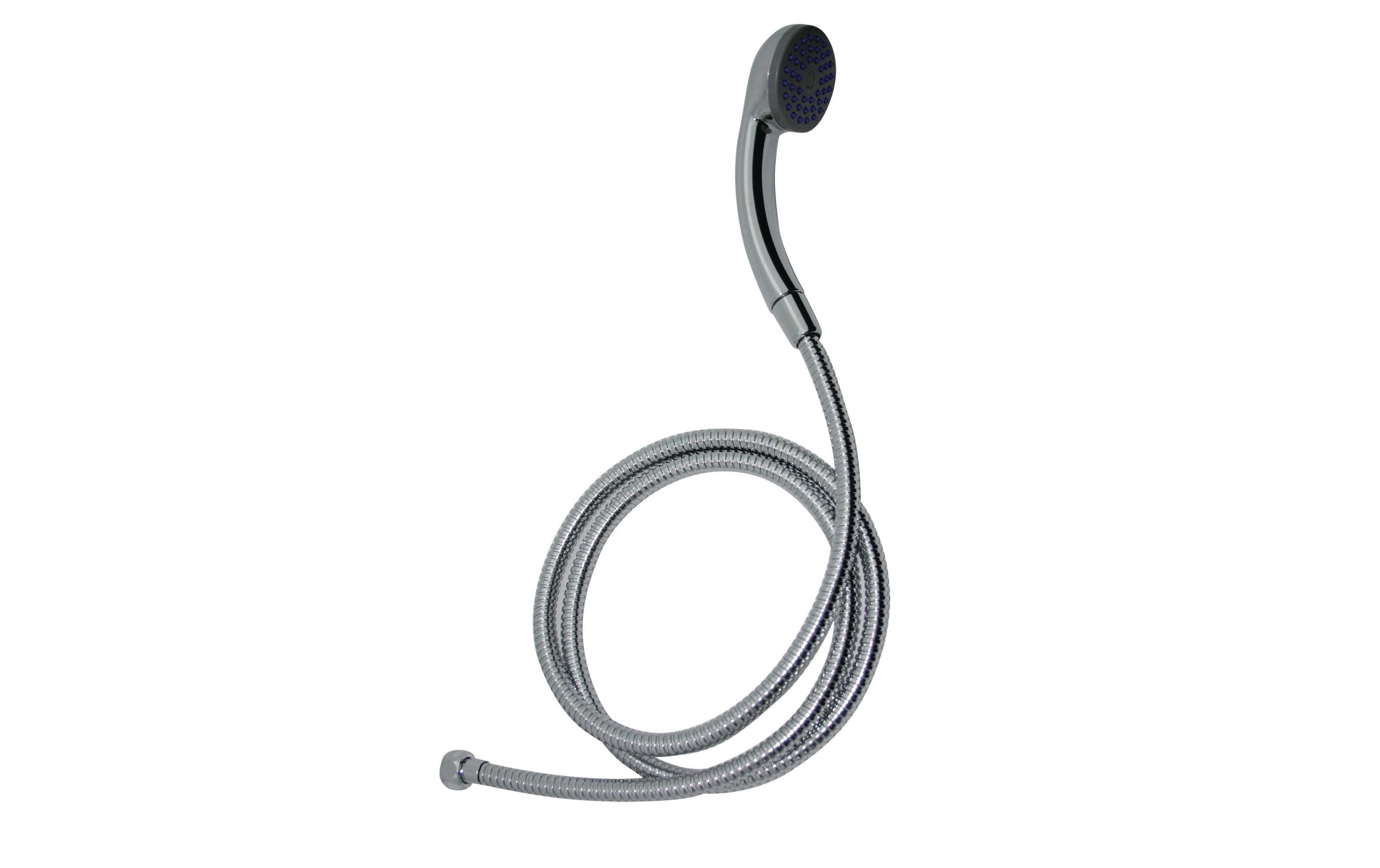 diaqua® Handbrause Puma