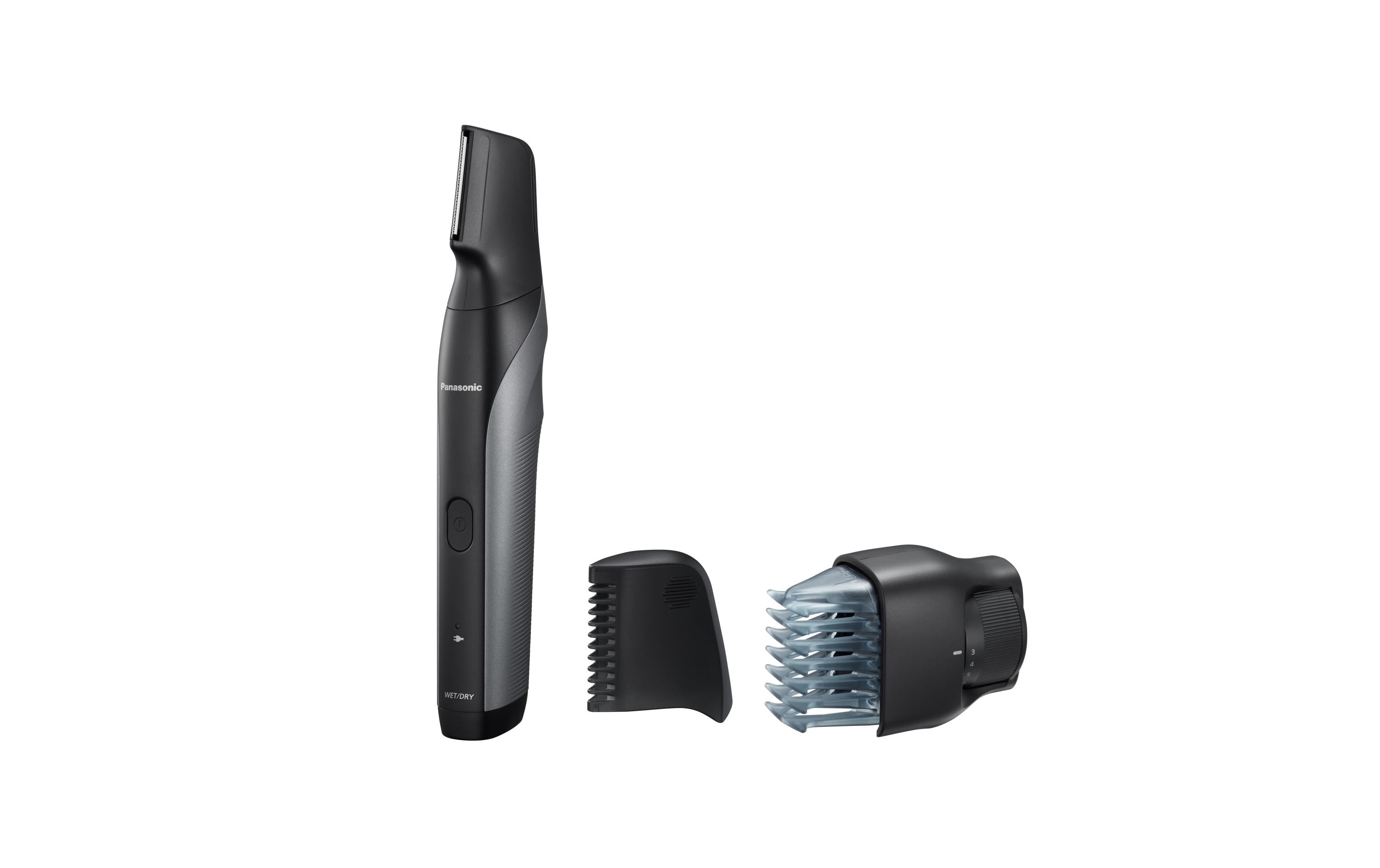 Panasonic Körperrasierer ER-GK80-S503