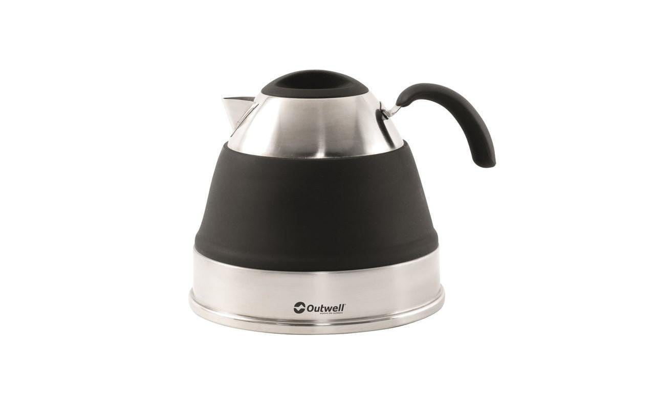 Outwell Krug Kessel 2.5L