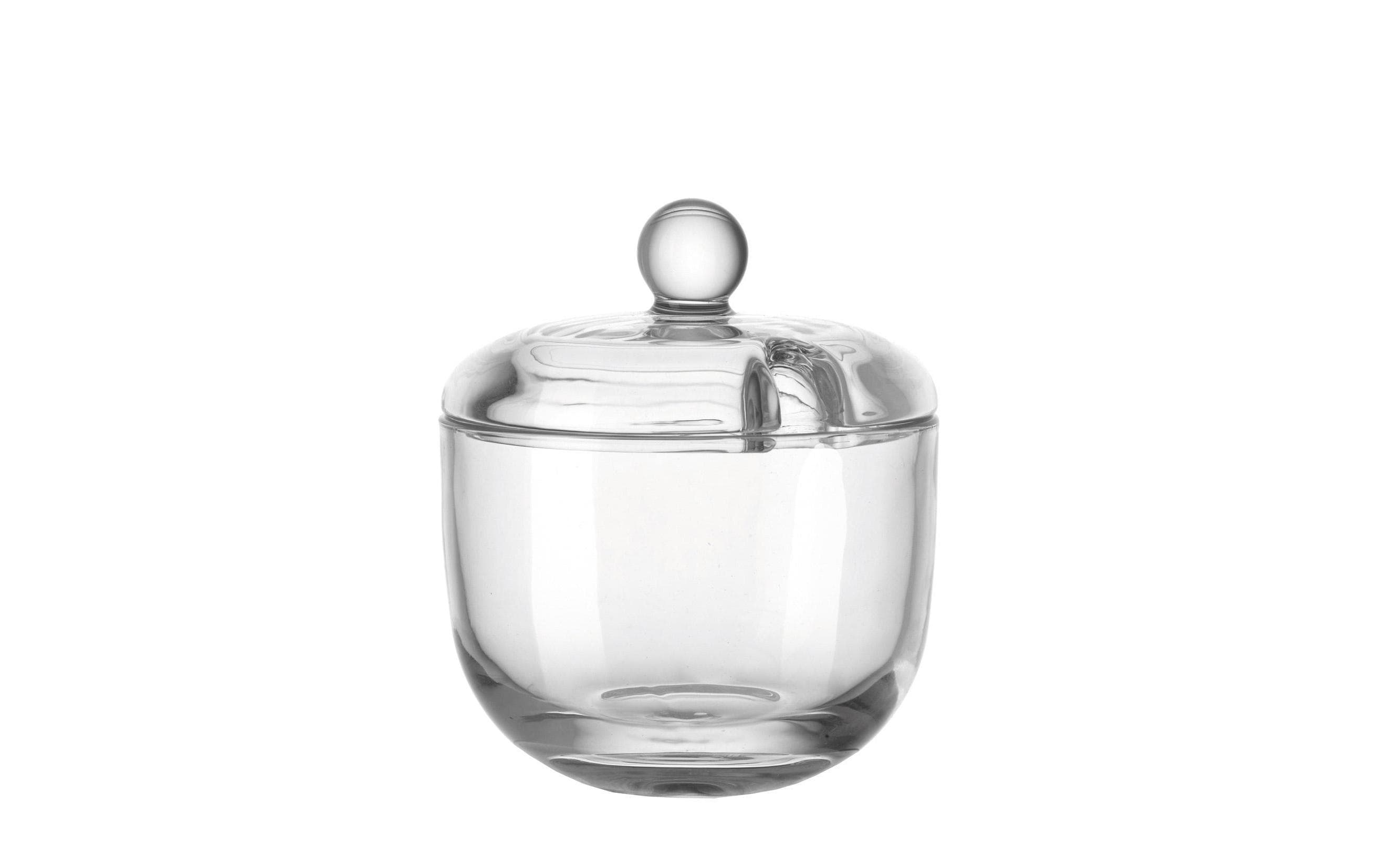 Leonardo Zuckerdose Delight 220 ml