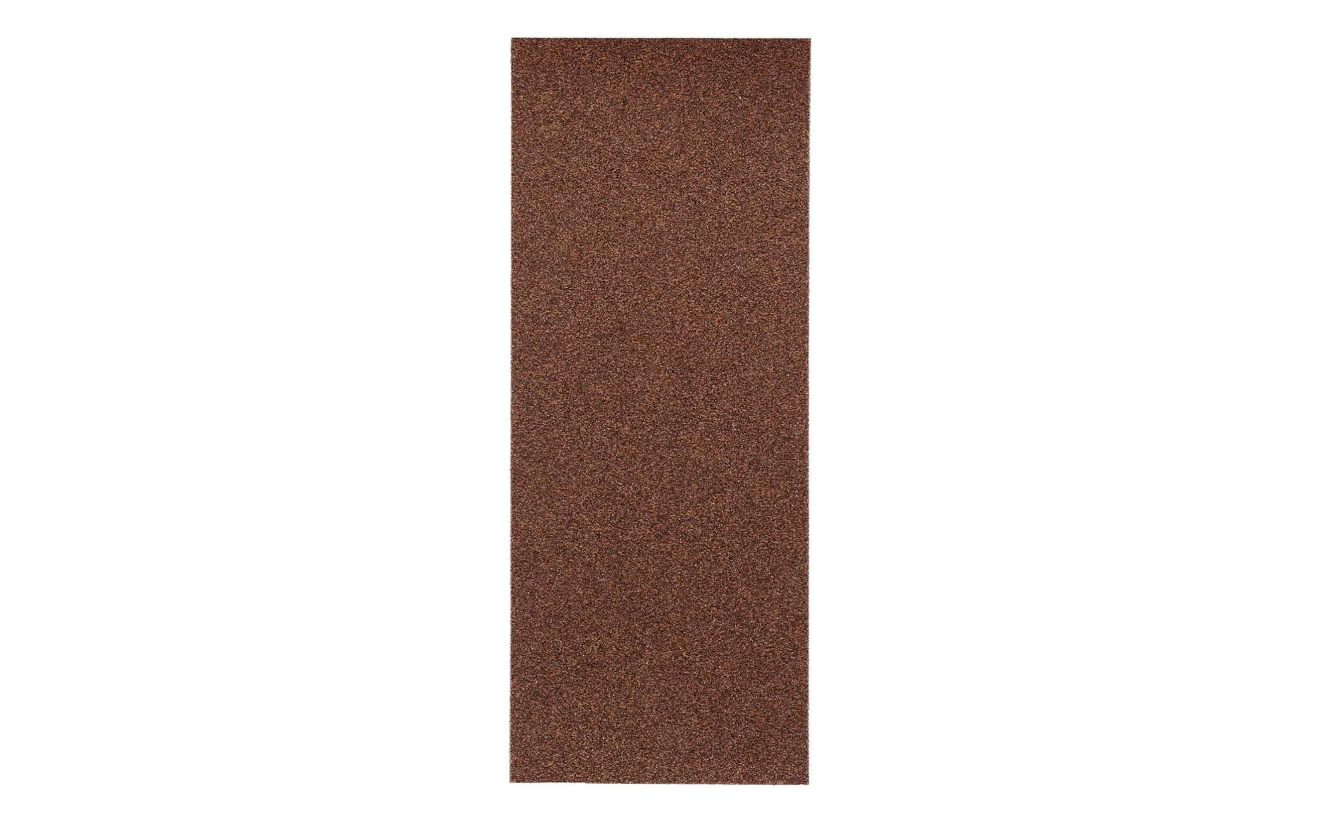 kwb Schleifstr. Korund 93 K80