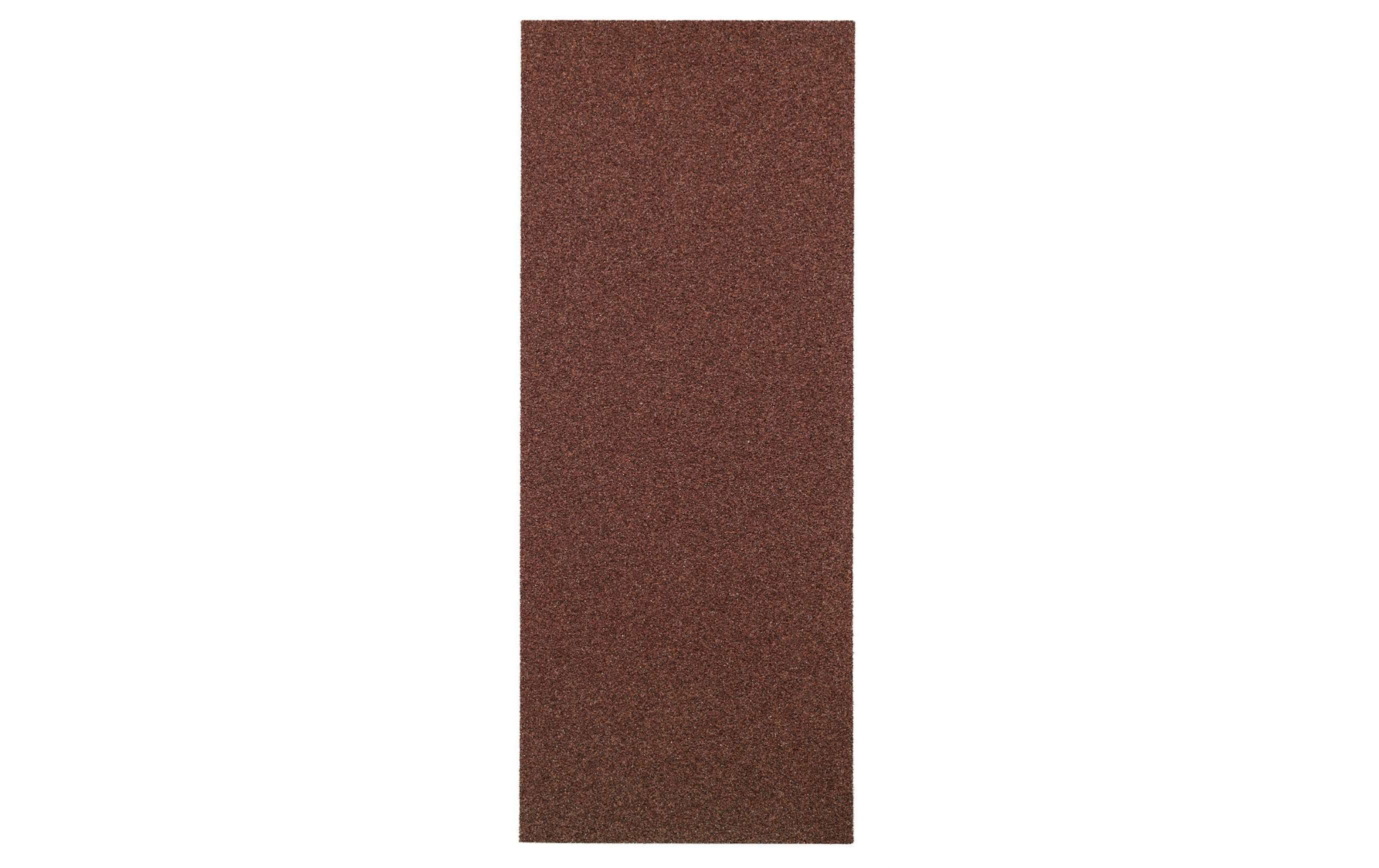 kwb Schleifstr. Korund 115 K240
