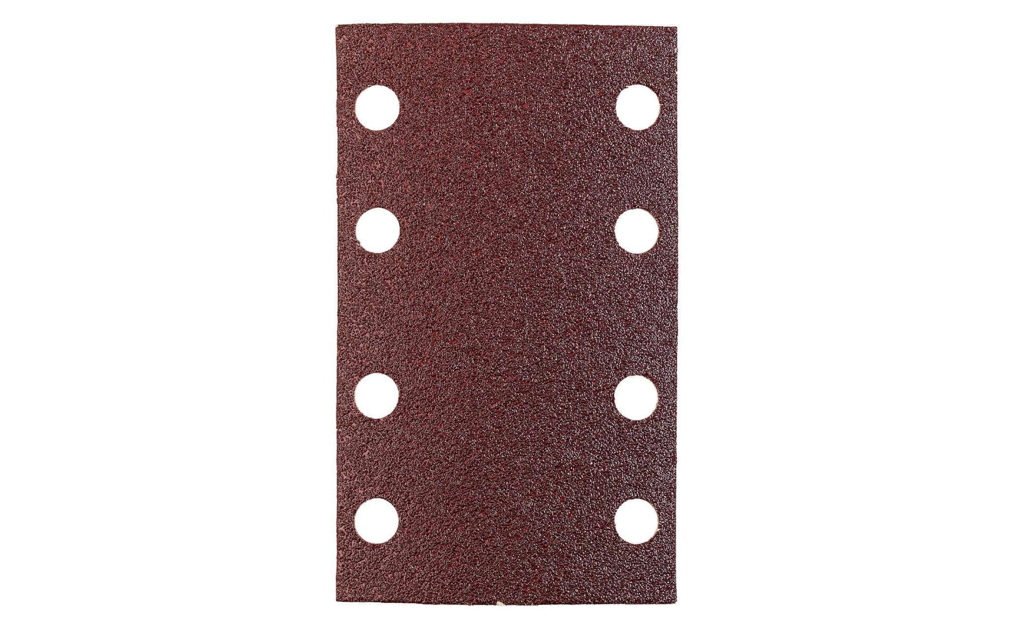 kwb Klstr. Korund 80 x 133 K120 gelocht