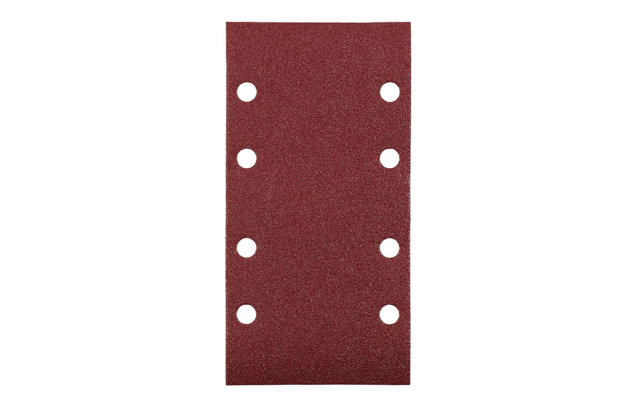 kwb Klstr. Korund 93 x 180 K120 gelocht