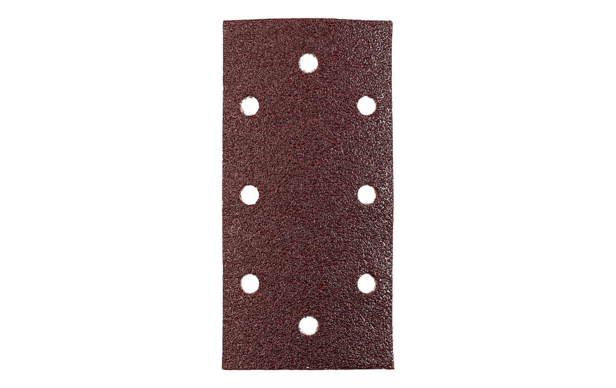 kwb Klstr. Korund Typ A 93 x 187 mm sortiert