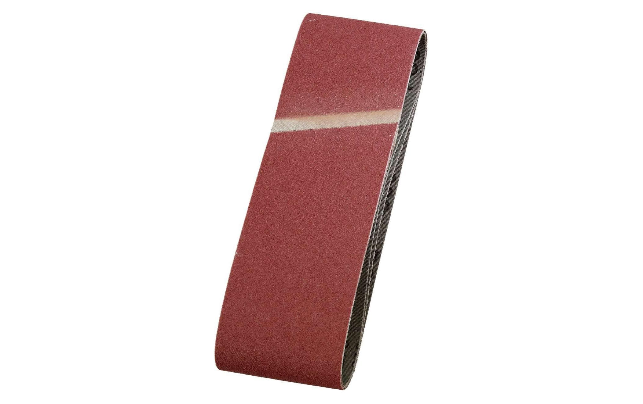 kwb Schleifband 75 x 510 mm K100