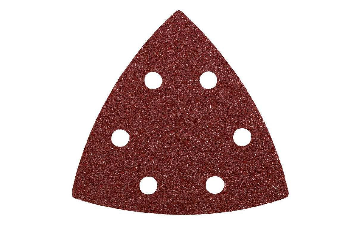 kwb Delta-Haftscheibe K60 Profi-Pack