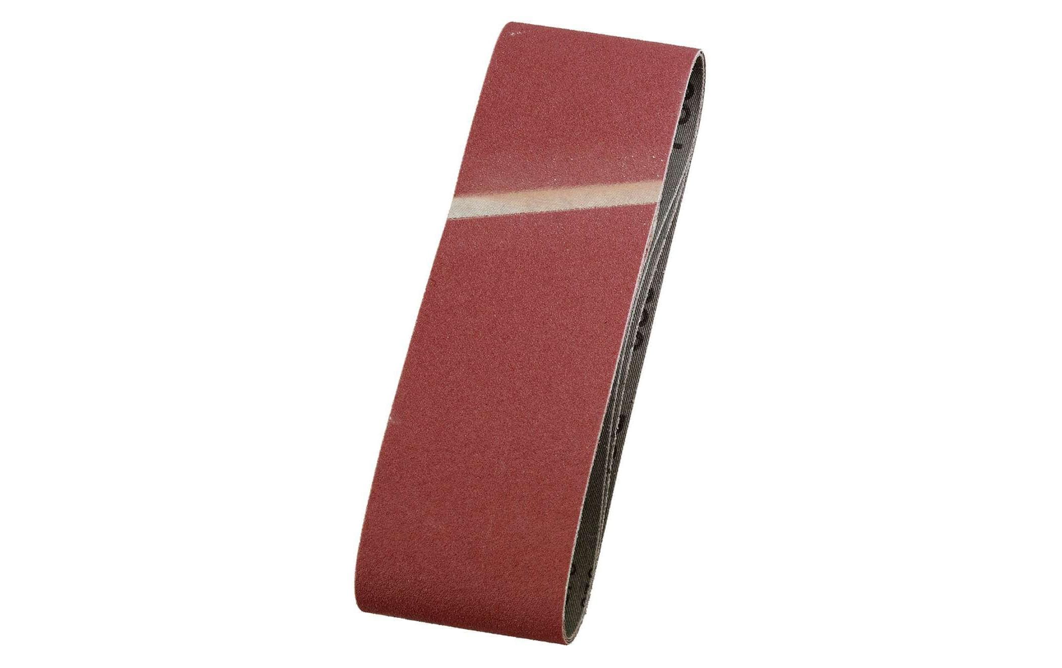 kwb Schleifband 75 x 510 mm K60