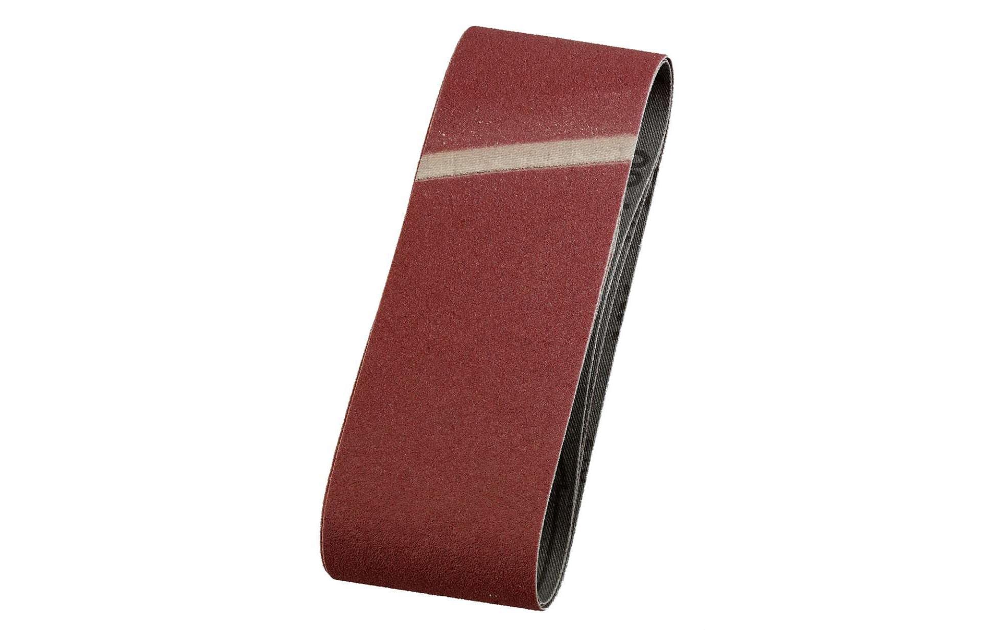 kwb Schleifband 65 x 410 mm K150