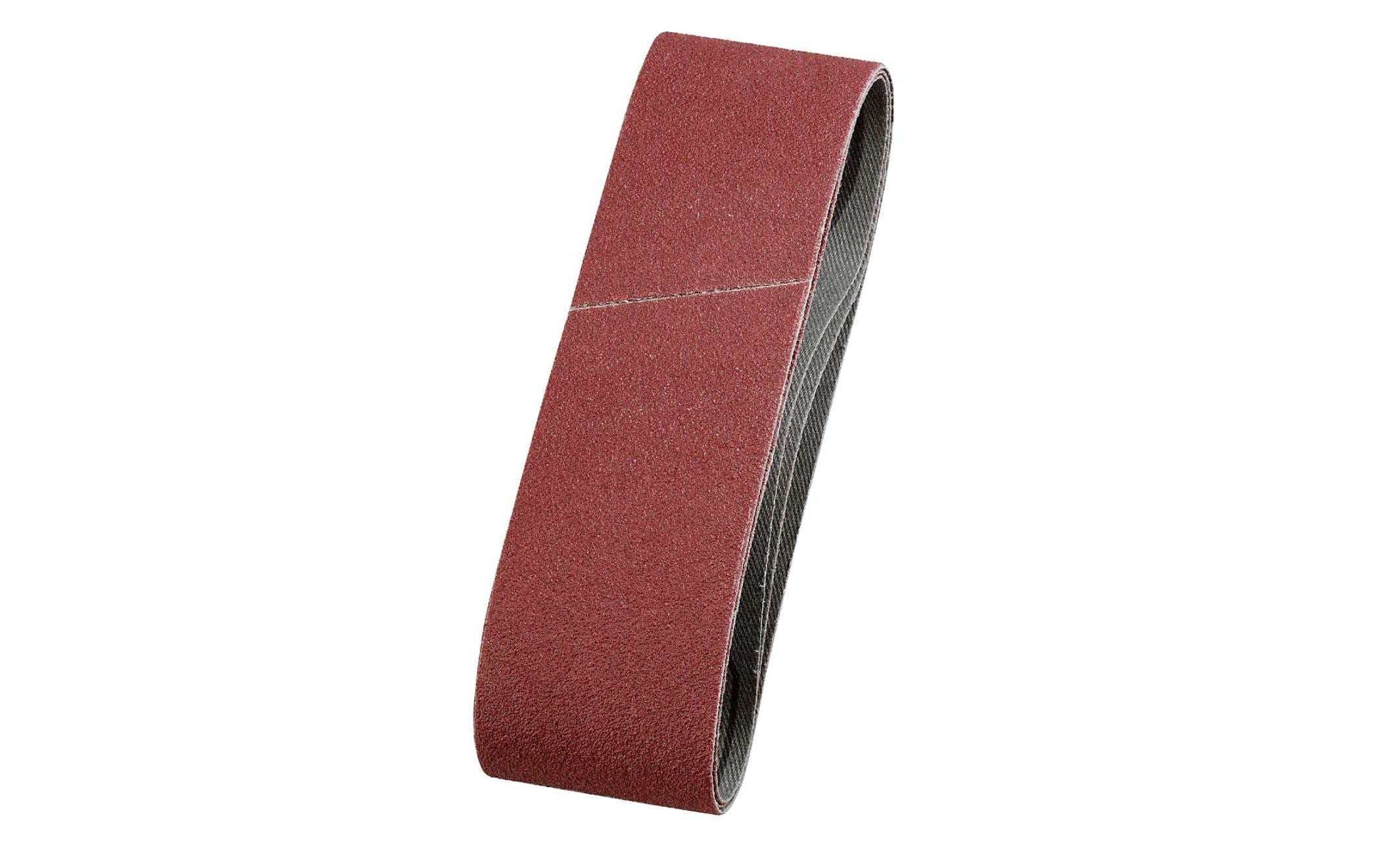 kwb Schleifband 40 x 303 mm K60