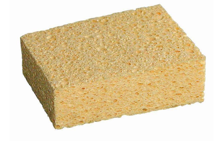 Linex Tafelwischer Linex Schwamm