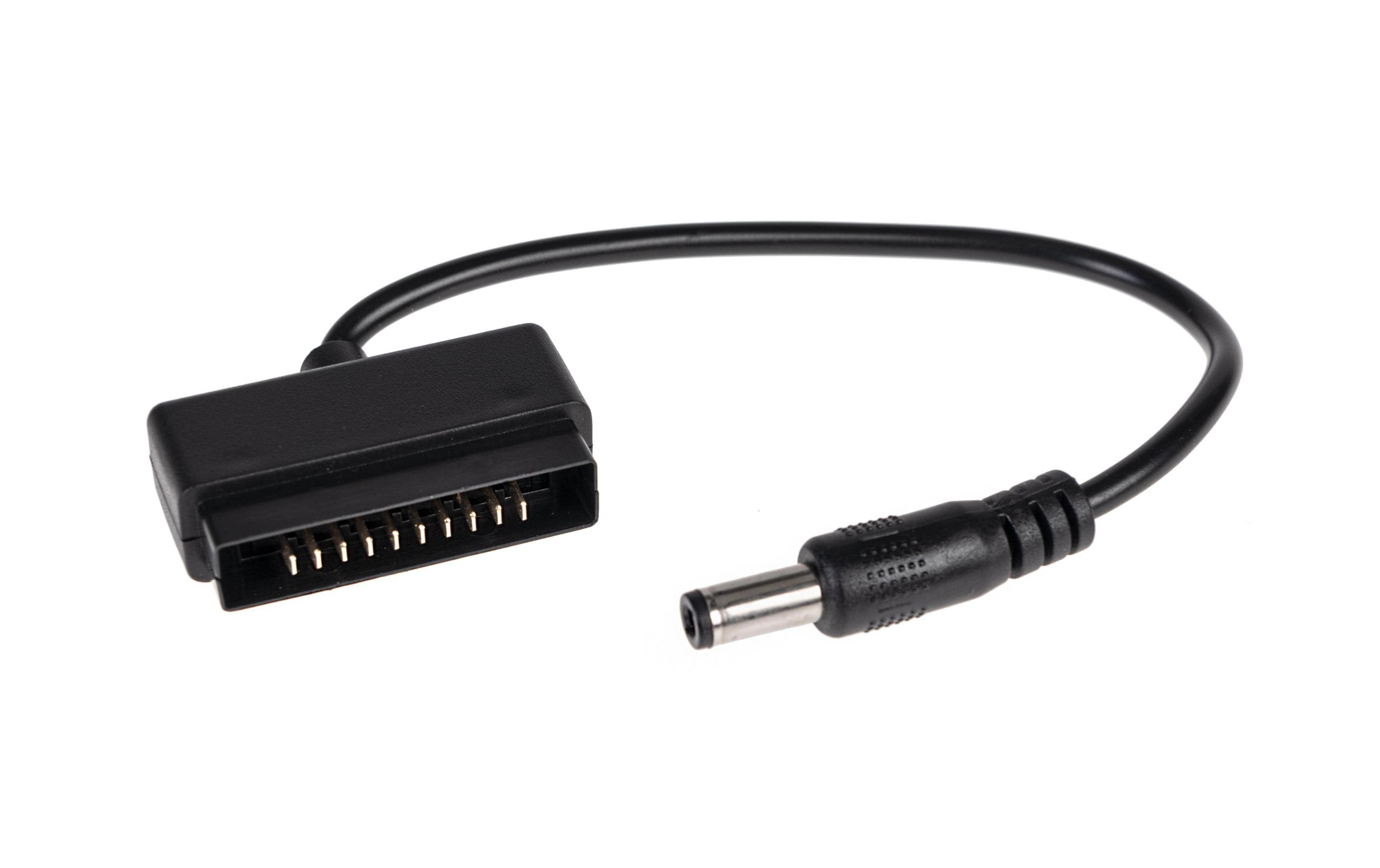 omnicharge Kabel DJI Phantom - DC